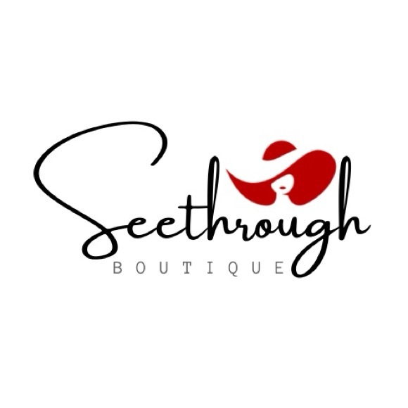 seethroughb